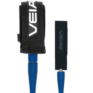 Veia 9'0 Explorer Calf Leash