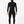 Rip Curl 5/4mm E-Bomb Hooded Wetsuit