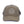 Rider Shack The Goods Trucker Hat