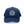 Rider Shack The Goods Trucker Hat