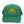 Rider Shack Sunrise Trucker Hat