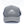 Rider Shack Sunrise Trucker Hat