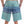 Rider Shack Wayback Boardshort