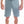 Rider Shack DodgeMen's Boardshorts