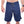 Rider Shack DodgeMen's Boardshorts