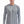 Rider Shack Stratus Performance L/S Shirt