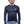 Rider Shack Nimbus Tech Tee L/S