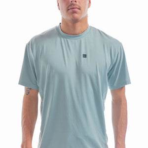 Rider Shack Stratus Tech S/S Shirt