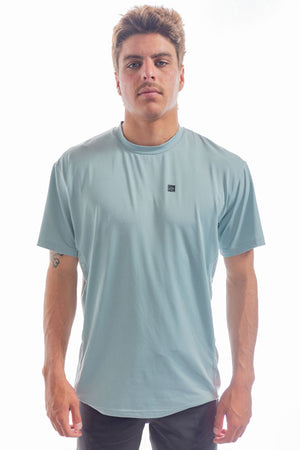 Rider Shack Stratus Tech S/S Shirt