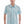 Rider Shack Pescado Woven Shirt S/S