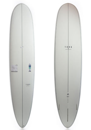 Torq 9'0 '24/7' Longboard Surfboard