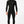 Rip Curl E7 E-Bomb 4/3mm Chest Zip Wetsuit