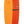 Catch Surf Odysea Evan Rossell 8'0 Plank Foam Top Surfboard