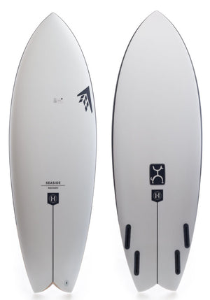 Firewire 5'9 Seaside Surfboard