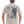 Rider Shack Distant Local Mens Venice T-Shirt