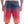 Rider Shack Fader Boardshort