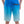 Rider Shack Fader Boardshort