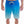 Rider Shack Fader Boardshort