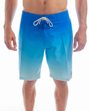 Rider Shack Fader Boardshort