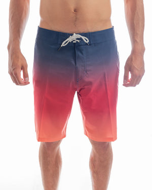 Rider Shack Fader Boardshort
