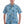 Rider Shack Fiesta Woven Shirt