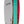 Catch Surf 7'6 Log Kalani Robb Soft-Top Surfboard