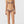 O'neill Saltwater Solids Seaside Triangle Top