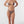 O'neill Saltwater Solids Flamenco High Cut Cheeky Bottoms