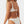 O'neill Tatianna Floral Flamenco High Cut Cheeky Bottoms