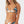 O'neill Soli Geo Cardiff Cheeky Bottoms
