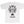 Dogtown Cross Logo Venice Mens Shortsleeve T-Shirt