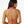 Rip Curl Womens Classic Surf Sliding Triangle Bikini Top