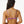 Rip Curl Womens Hibiscus Heat Crop Top