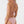 O'Neill Mizi Metallic Rib Jensen Skimpy Bottoms