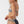 O'Neill Macaw Tropical Jensen Skimpy Bottoms