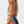 O'Neill Macaw Tropical North Shore Cheeky One-Piece