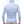 Rider Shack Avalon Hooded Rashguard