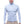 Rider Shack Avalon Hooded Rashguard