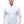 Campton Longsleeve Hooded Sun Shirt