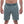 Rider Shack Crew Gym Shorts