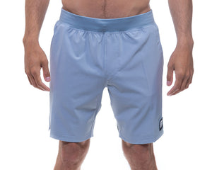 Rider Shack Crew Gym Shorts