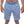 Rider Shack Crew Gym Shorts