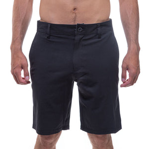 Bueller Mens Hybrid Walkshorts