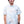 Longitude Mens Button up Shirt