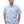Longitude Mens Button up Shirt