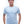Vivix 659 Rogue Tailored Fit Tee
