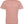 Vivix 659 Octopi Tailored Fit Tee