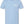 Vivix 659 Palmeroy Tailored Fit Tee