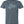 Vivix 659 Madsen Tailored Fit Tee