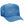 Vivix 695 Rays Foam Mesh Cap